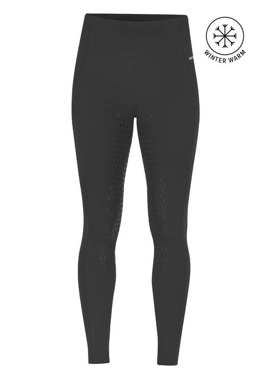 Women's Riding Tights – The Equestrian Shop